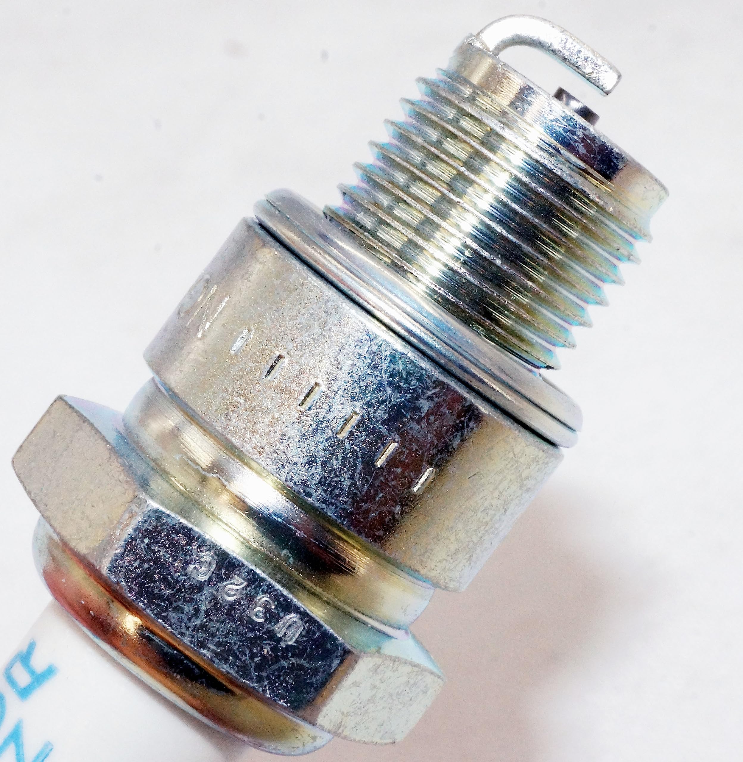 SPARK PLUG NGK-by-NGK-1134
