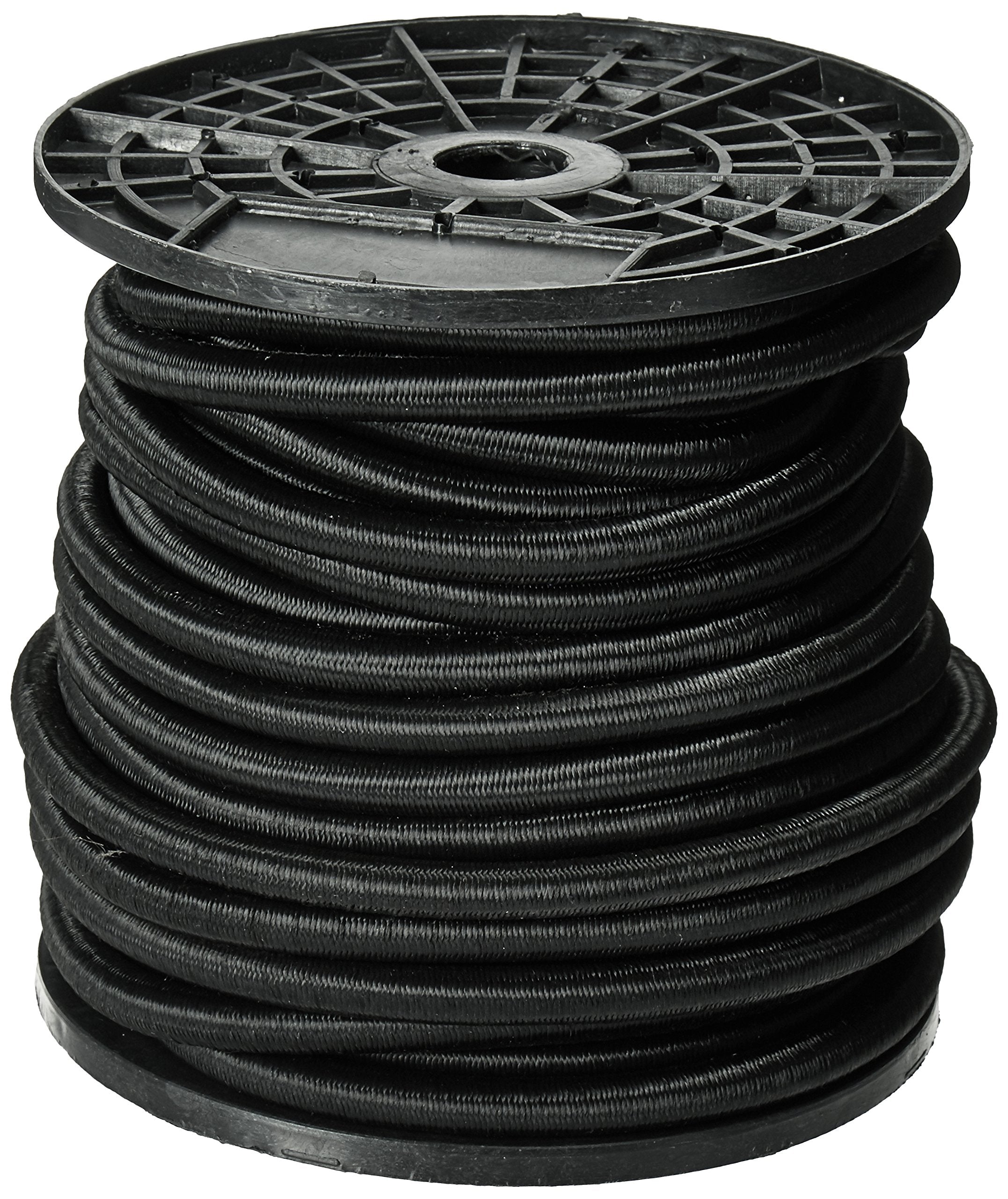 Replacement Bungey Cord 1/2" x 100' Erickson Roll