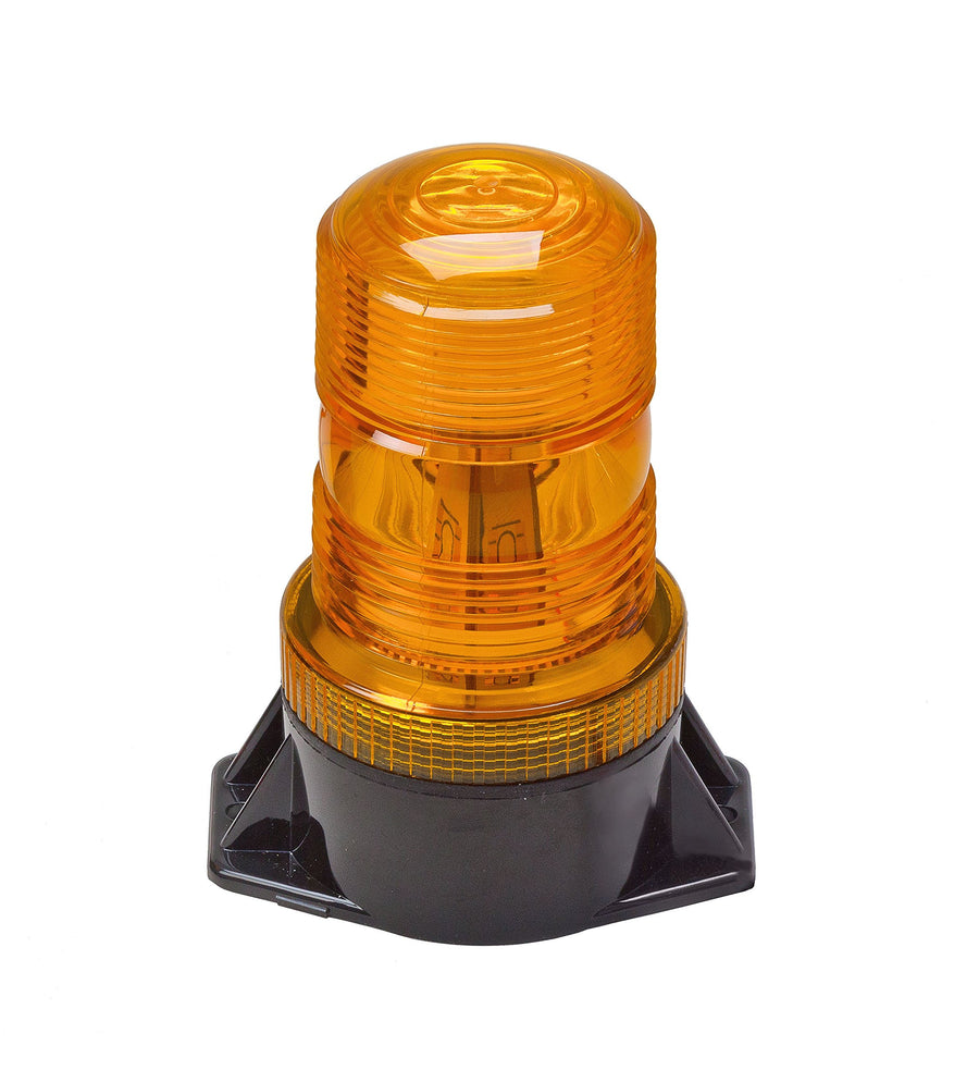 Lightning Bright Wolo 3930-A 2
