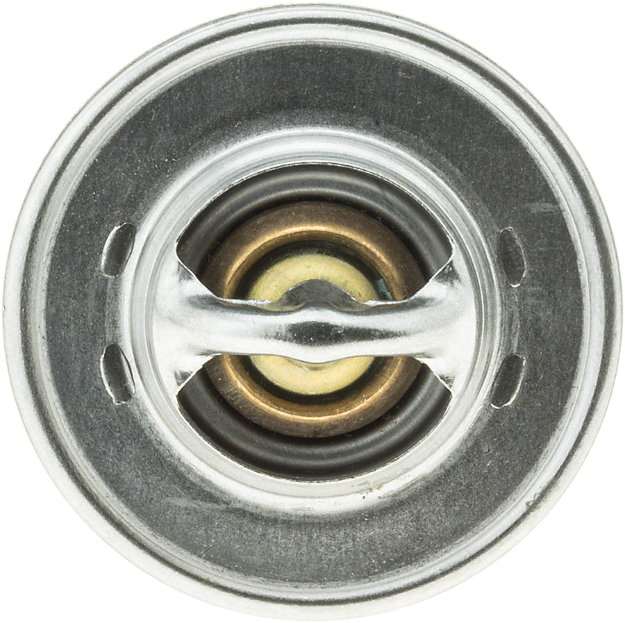 OE Type Gates 33056 Engine Coolant Thermostat