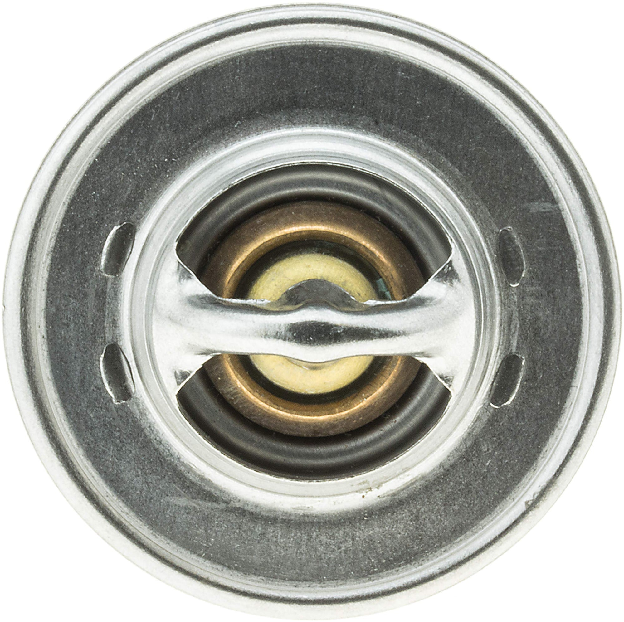 OE Type Gates 33056 Engine Coolant Thermostat