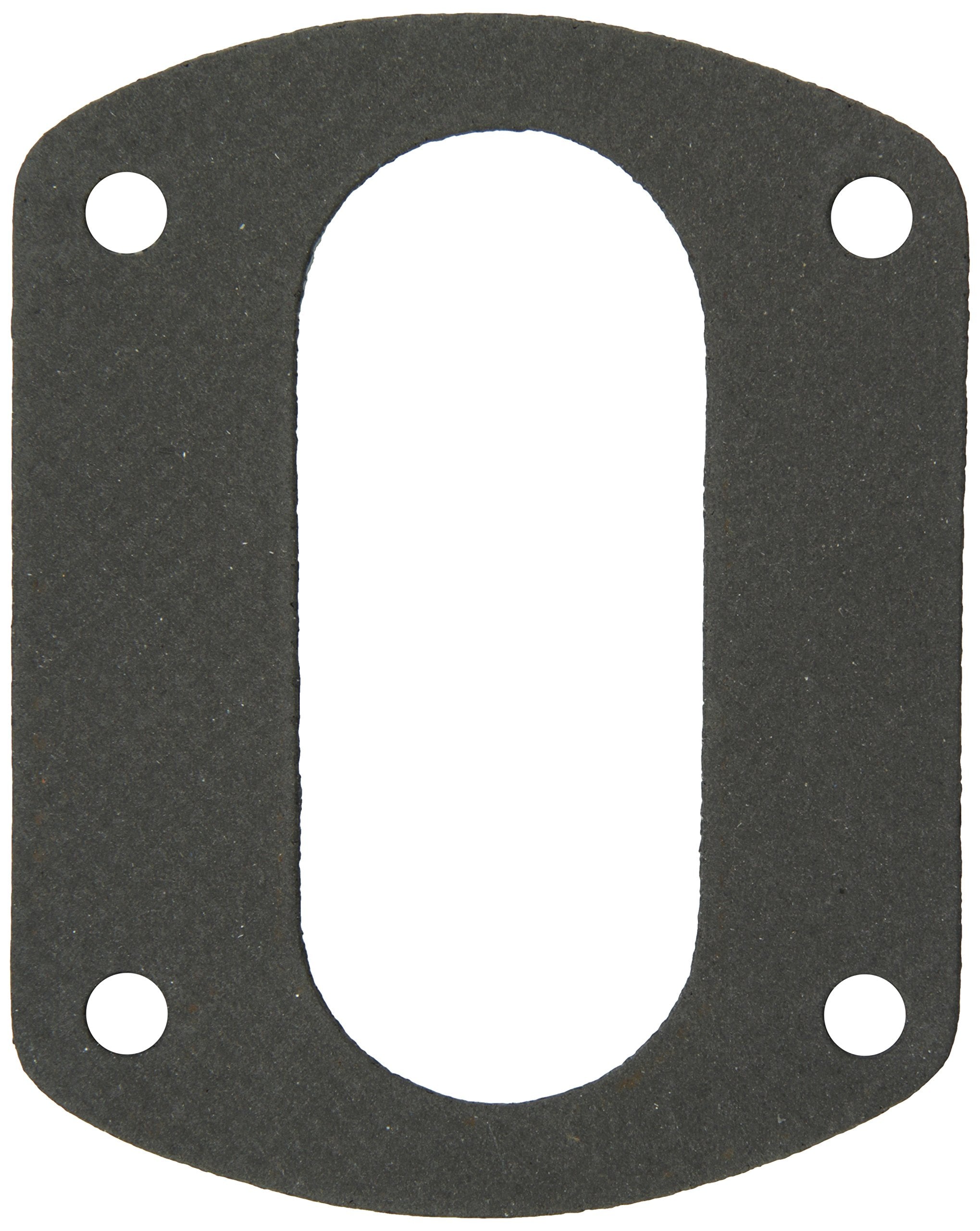Exhaust Gasket Bosal 256-1034