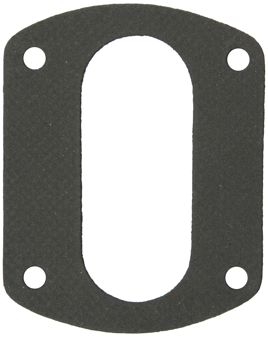 Exhaust Gasket Bosal 256-1034