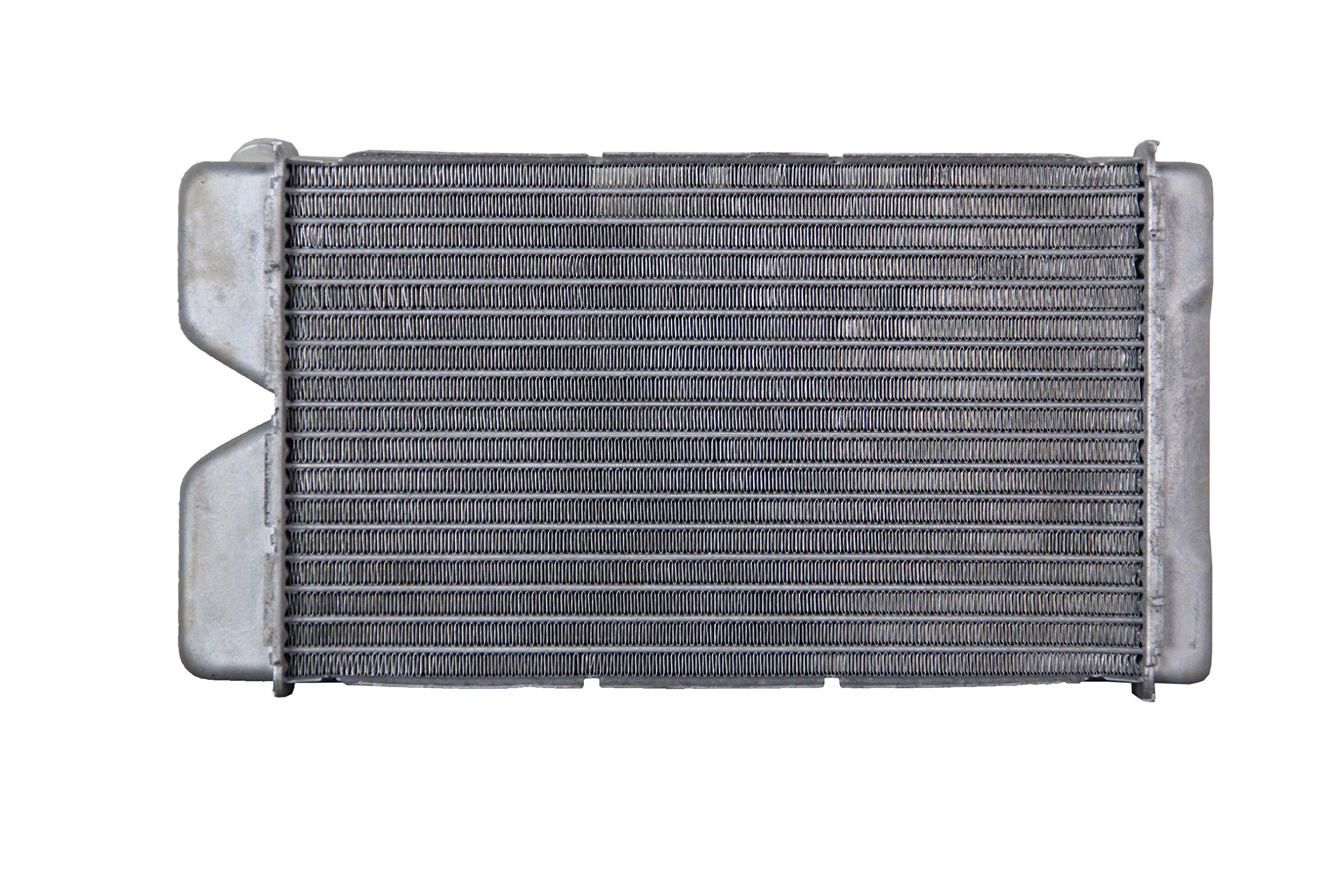 Heater Core TYC 96121 Compatible with 1969-1980 Chevrolet Camaro