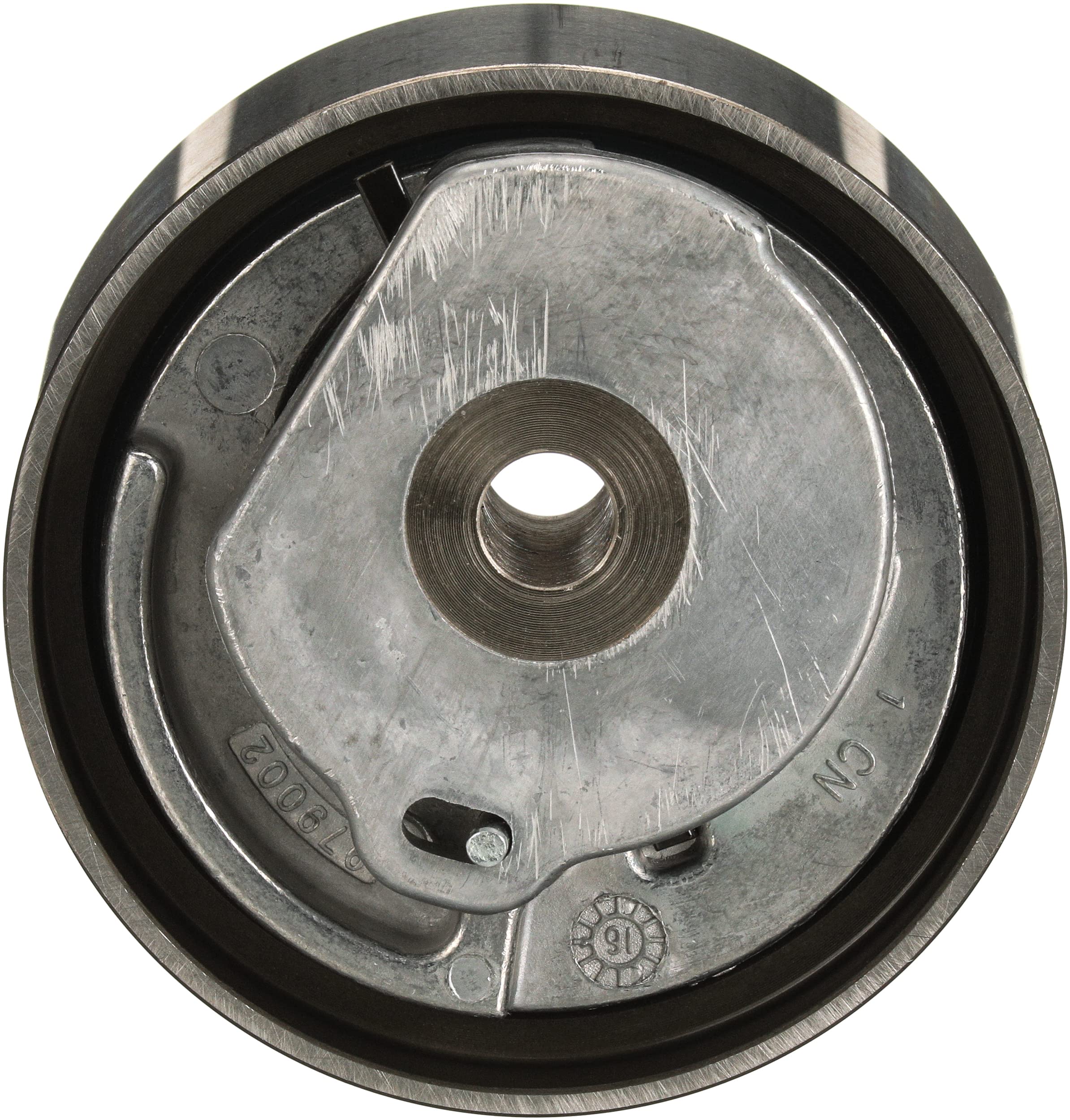 Power Grip Gates T43004 Premium Timing Belt Tensioner