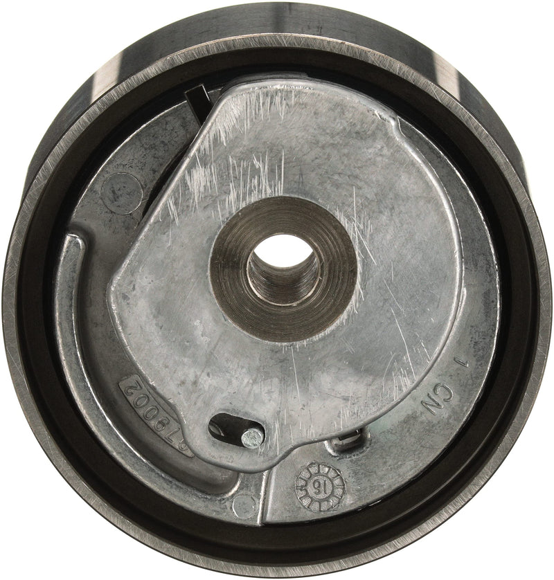 Power Grip Gates T43004 Premium Timing Belt Tensioner