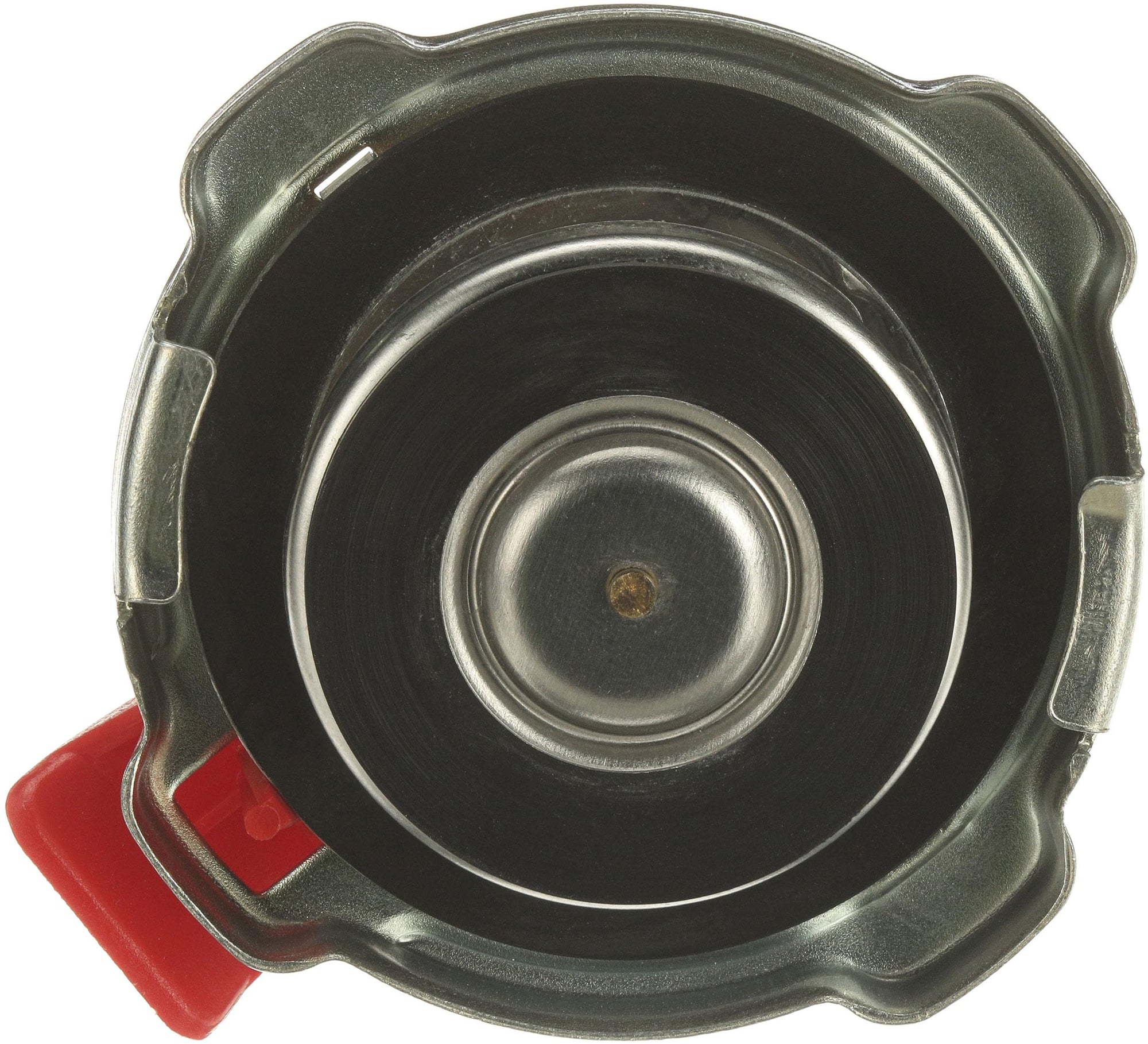 Safety Release Gates 31537 Radiator Cap