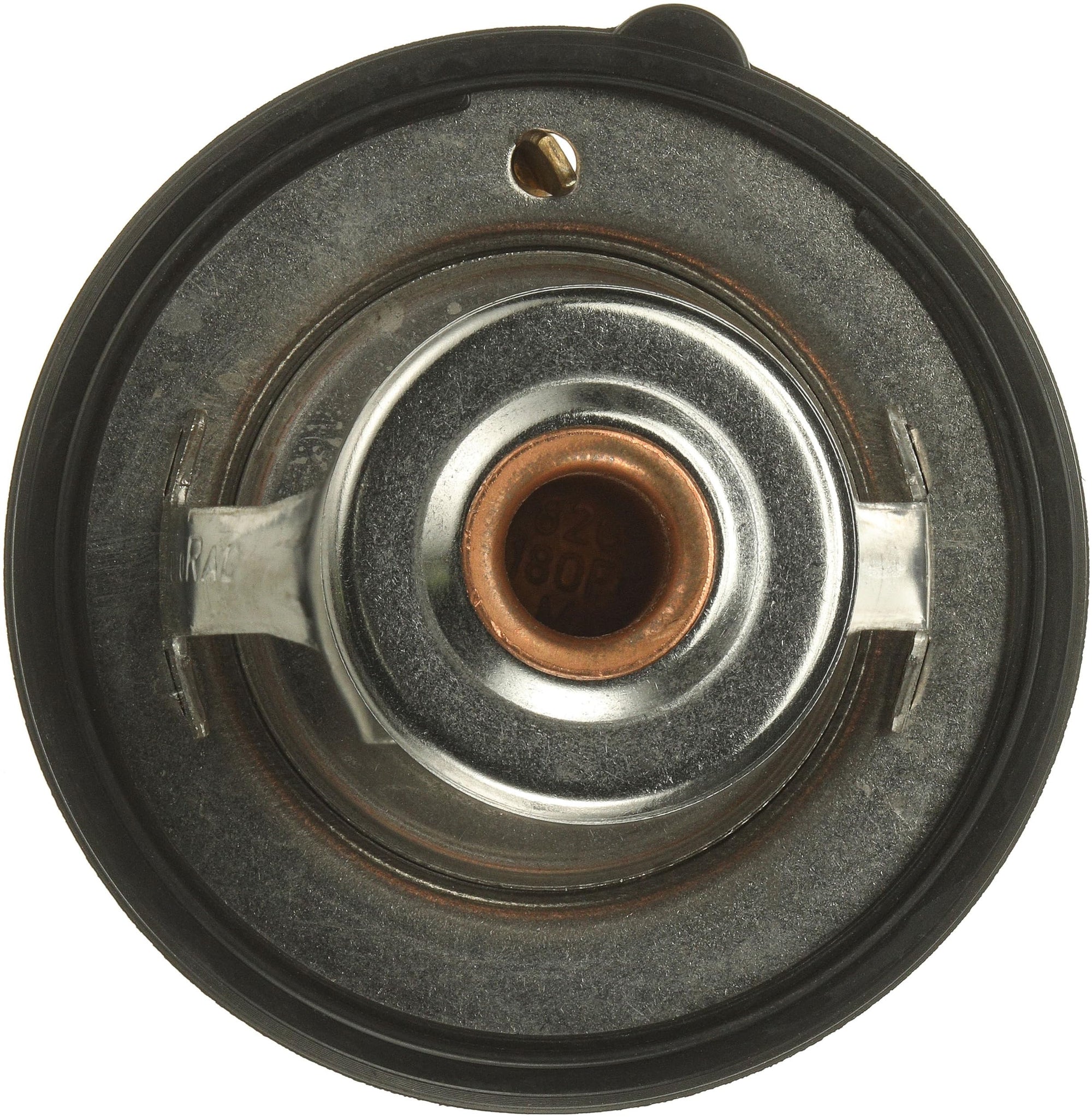 OE Type Gates 33954 Engine Coolant Thermostat
