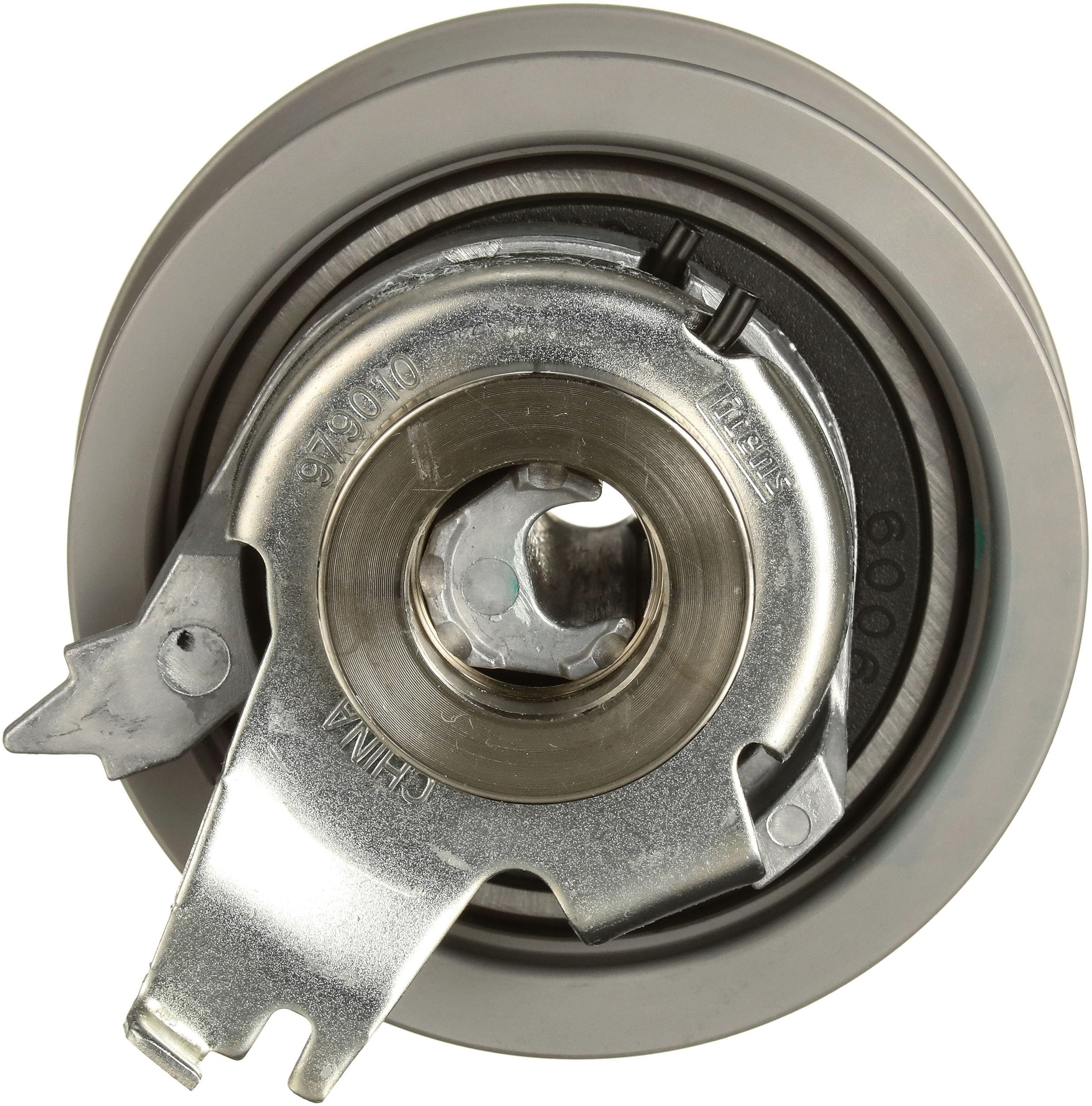 PowerGrip nobrandname T43247 Premium Timing Belt Tensioner