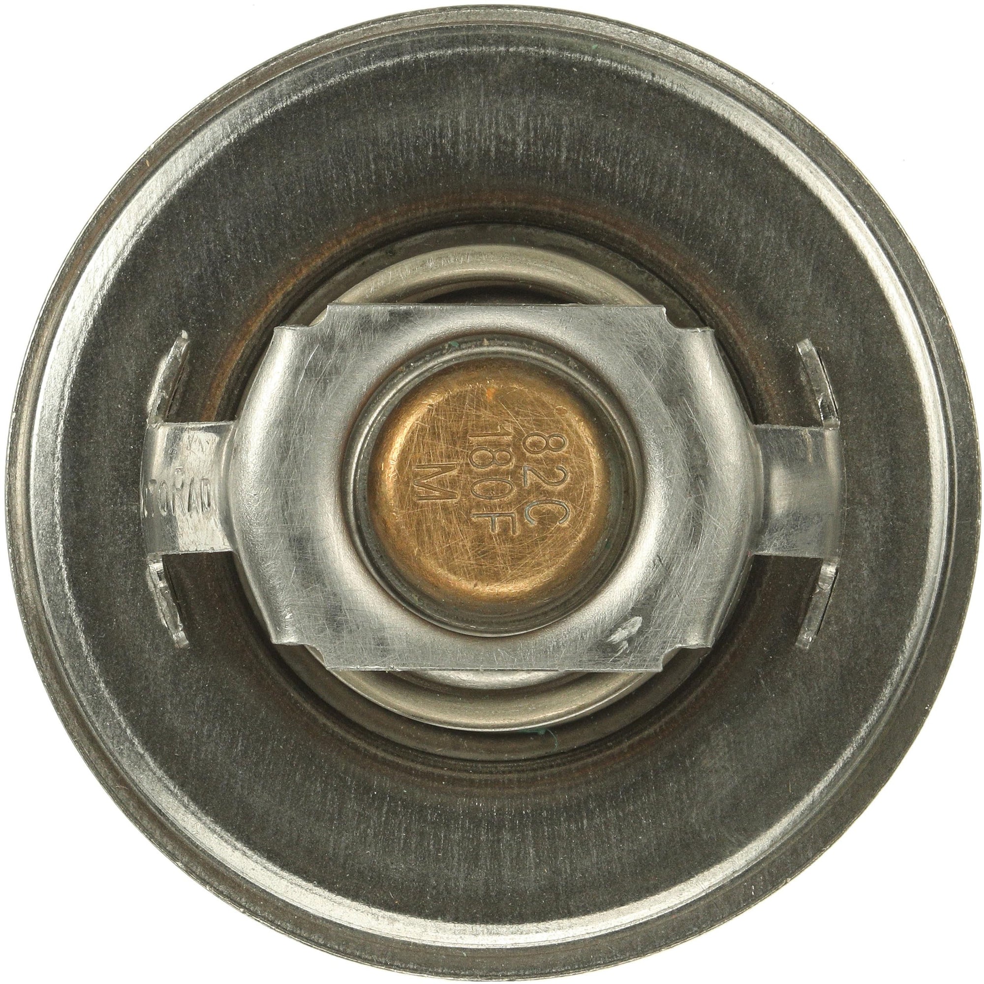 OE Type Gates 33198 Engine Coolant Thermostat