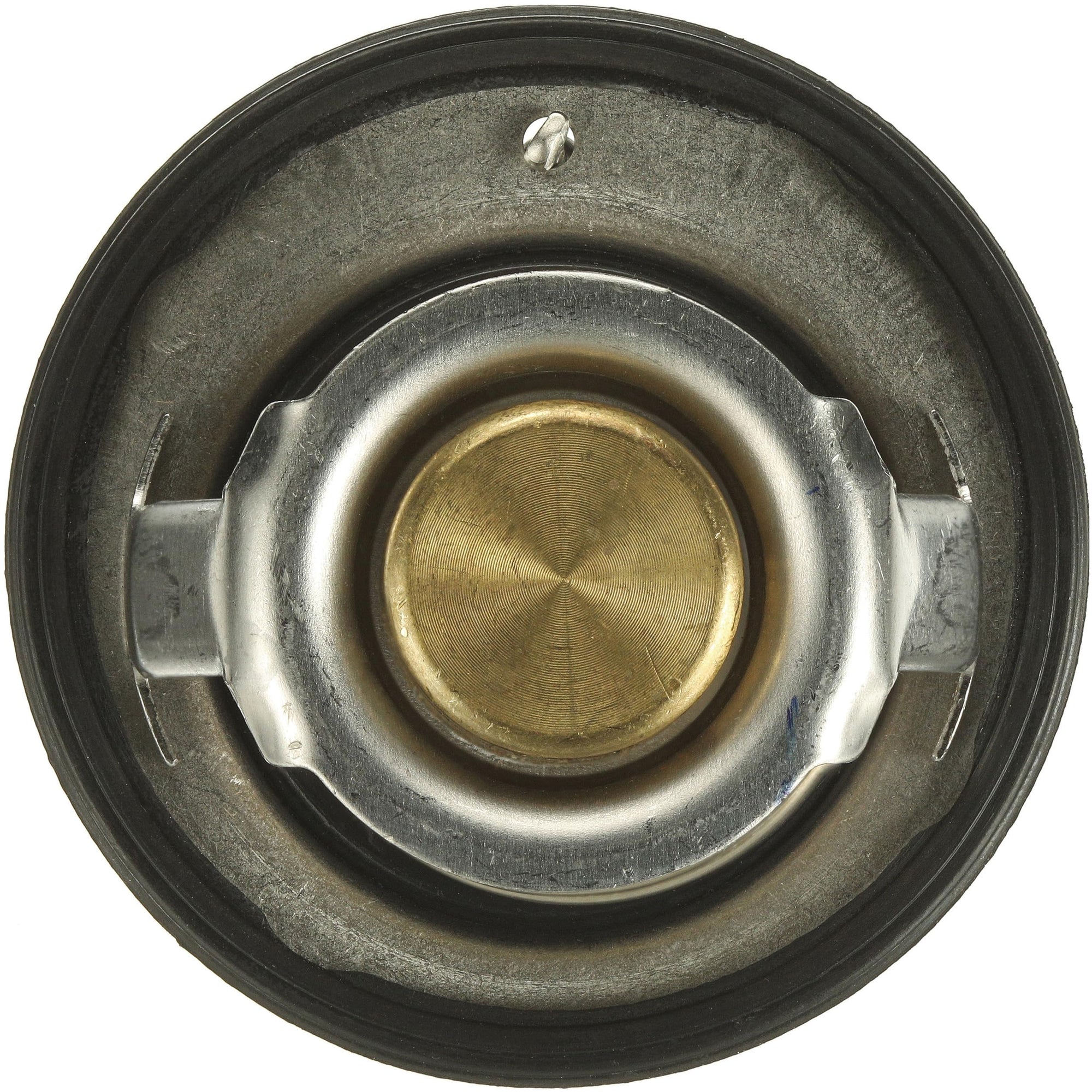 OE Type Gates 33857 Engine Coolant Thermostat