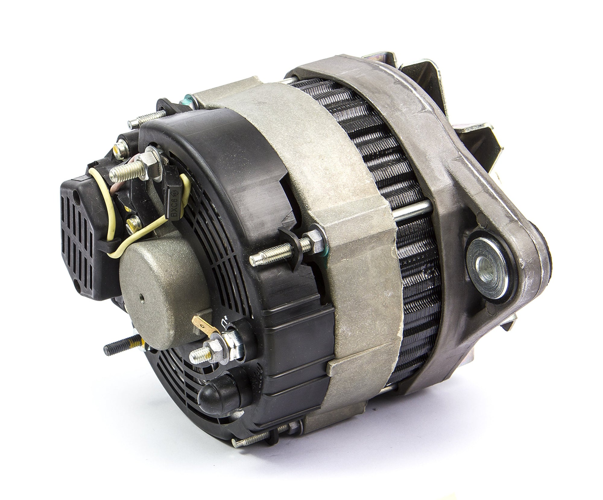 Alternator Sierra International 18-5959