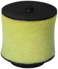 No-Toil WIX Air Filter