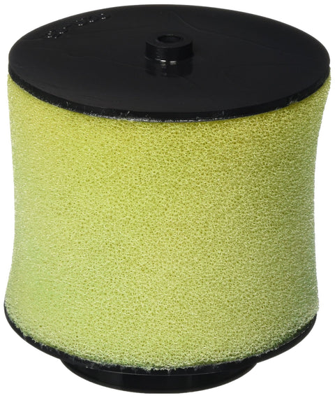 No-Toil WIX Air Filter