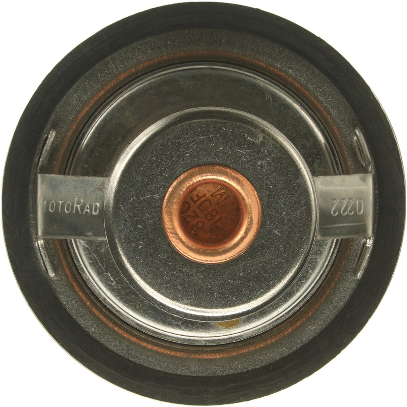 Premium Gates 33788S Engine Coolant Thermostat
