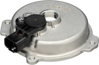 VVT Gates Engine Variable Valve Timing Solenoid