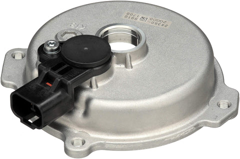 VVT Gates Engine Variable Valve Timing Solenoid