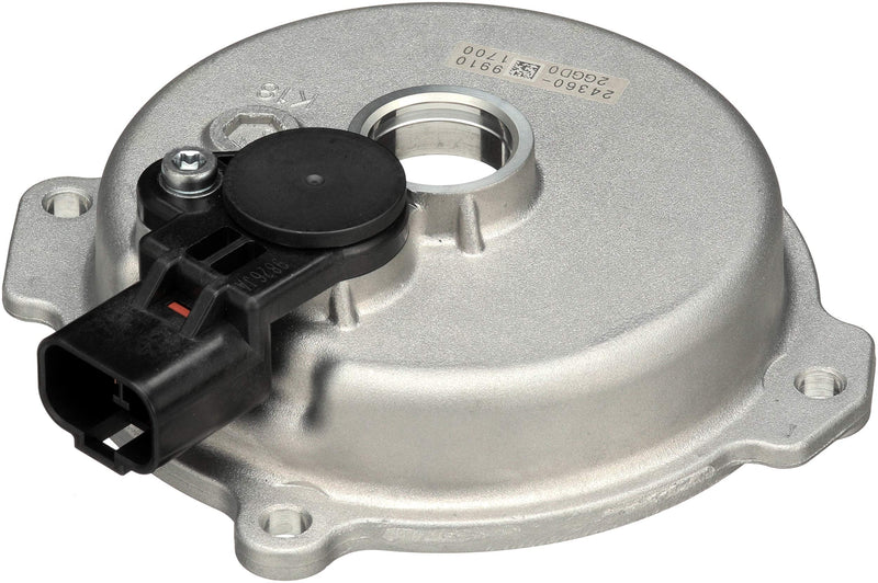VVT Gates Engine Variable Valve Timing Solenoid