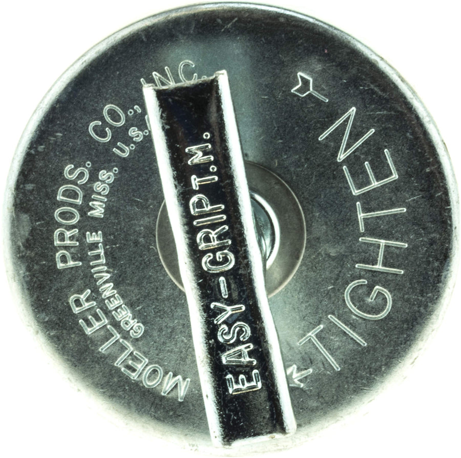 Engine Oil Filler Cap Gates 31304