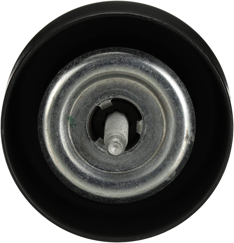 Gates DriveAlign 36201 Belt Drive Idler/Tensioner Pulley