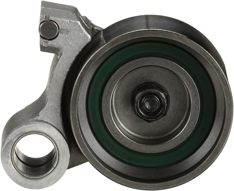 PowerGrip Gates T41075 Premium Timing Belt Tensioner