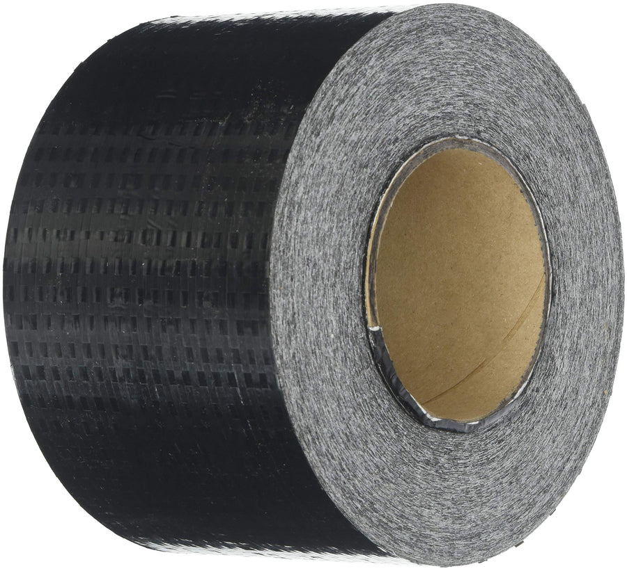 022-BP4180 Scrim Shield