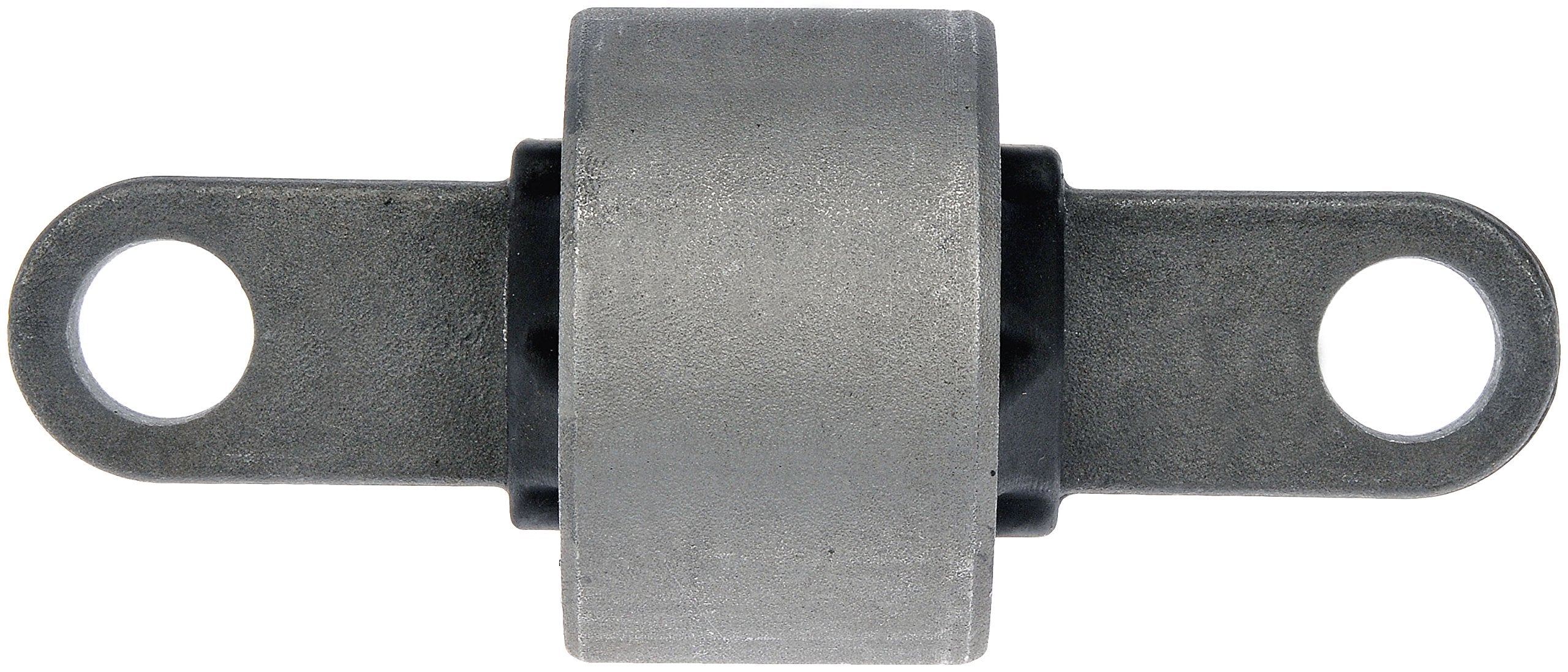 Dorman Rear 523-067 Lower Forward Suspension Trailing Arm Bushing Compatible with Select Ford / Mazda / Volvo Models