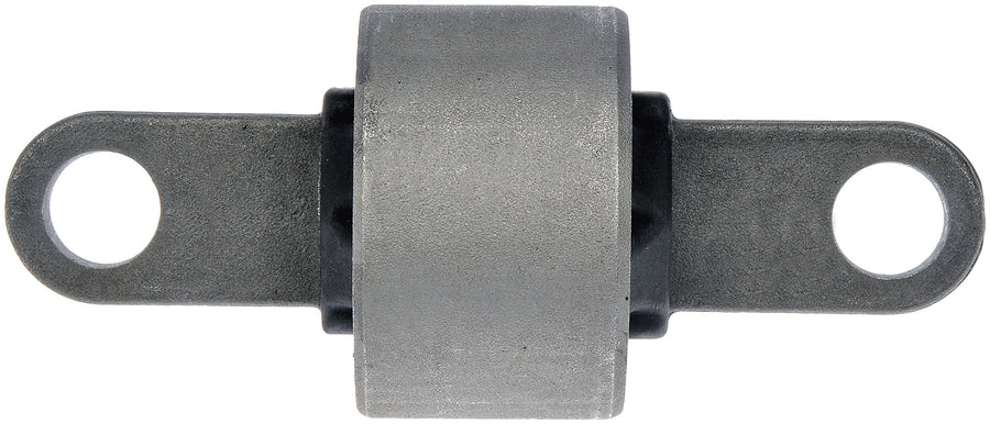 Dorman Rear 523-067 Lower Forward Suspension Trailing Arm Bushing Compatible with Select Ford / Mazda / Volvo Models