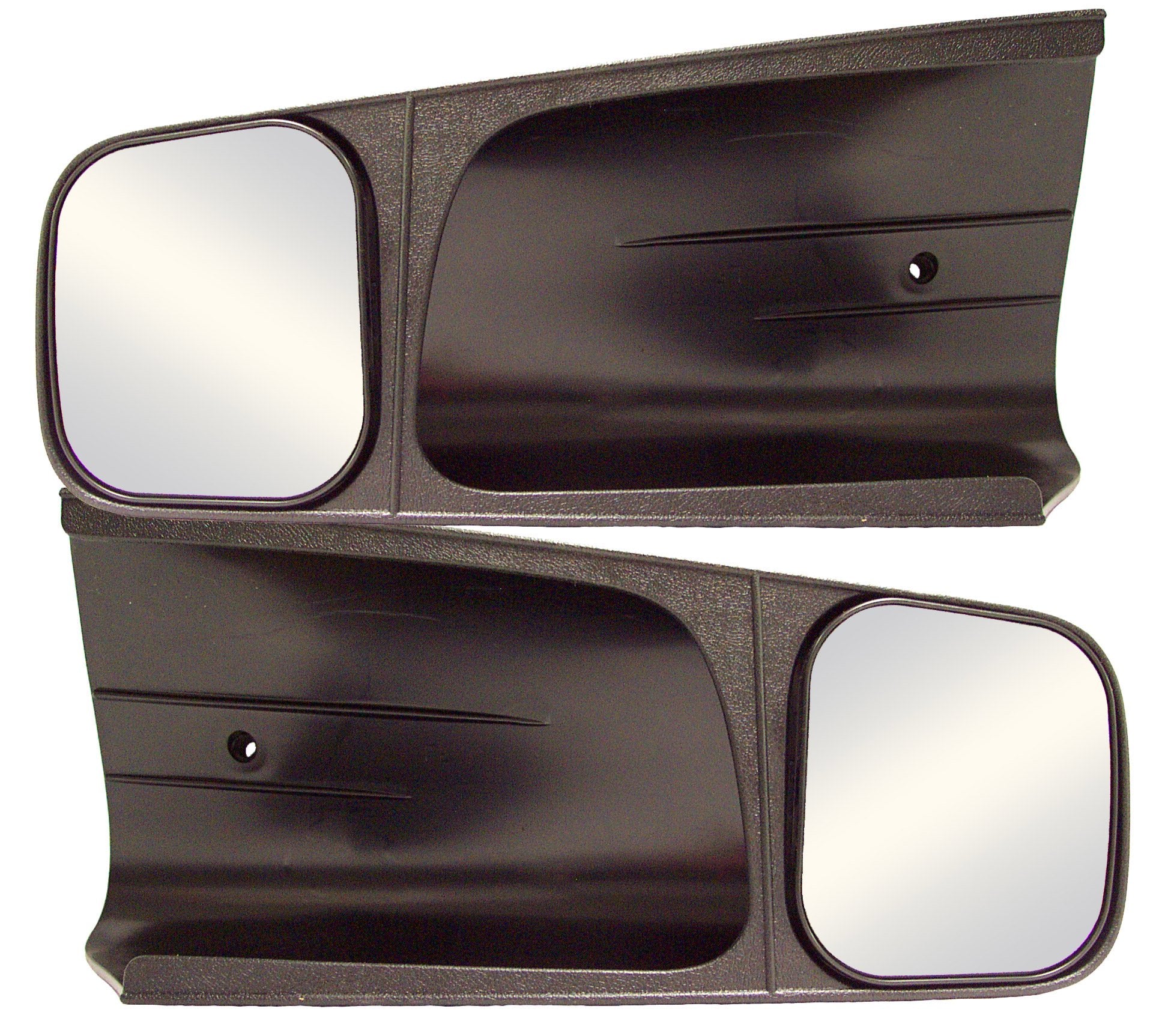 CIPA Custom Towing Mirrors Chevrolet/GMC Pair 10200