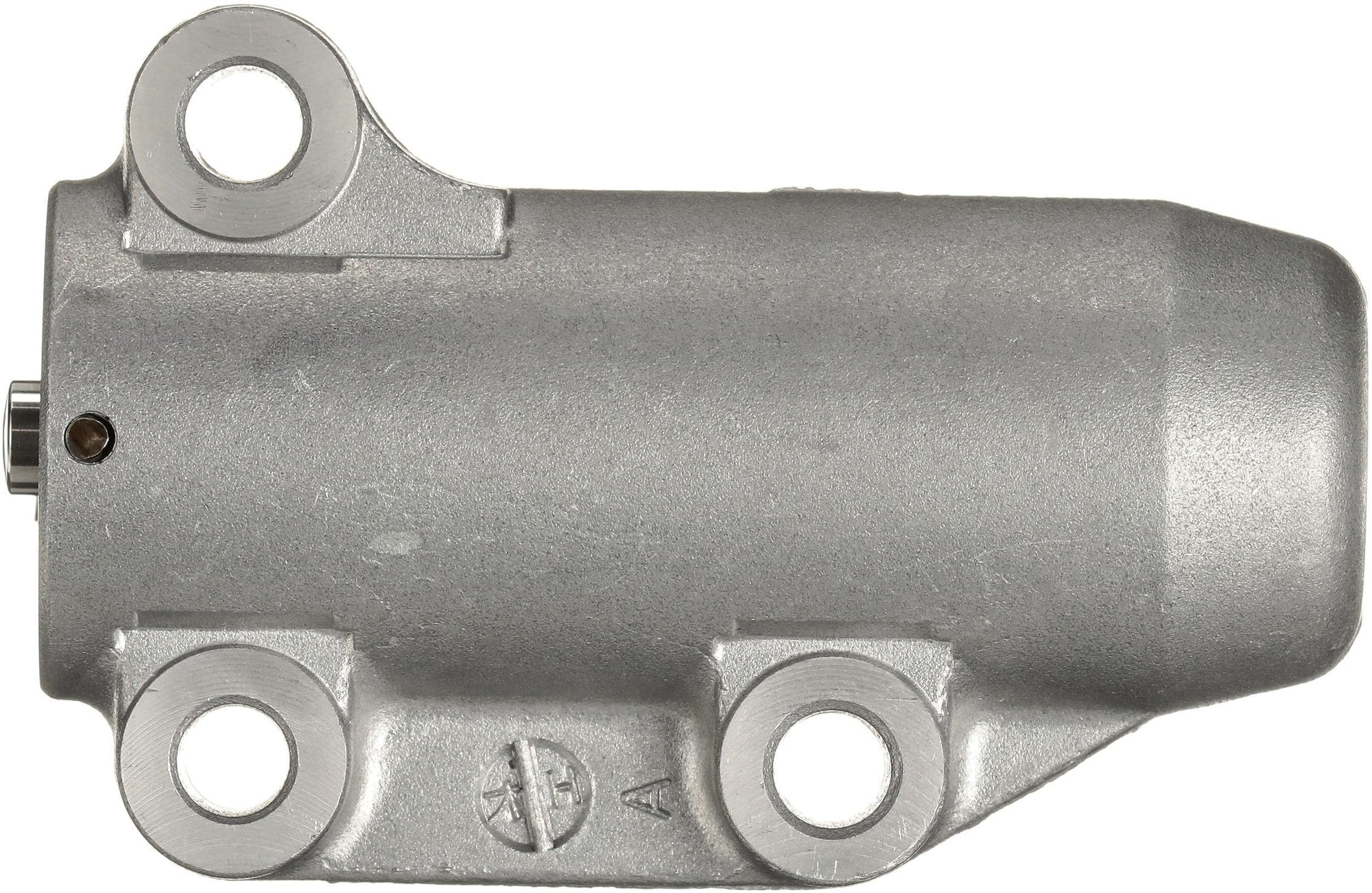 PowerGrip Gates T43027 Premium Timing Belt Tensioner