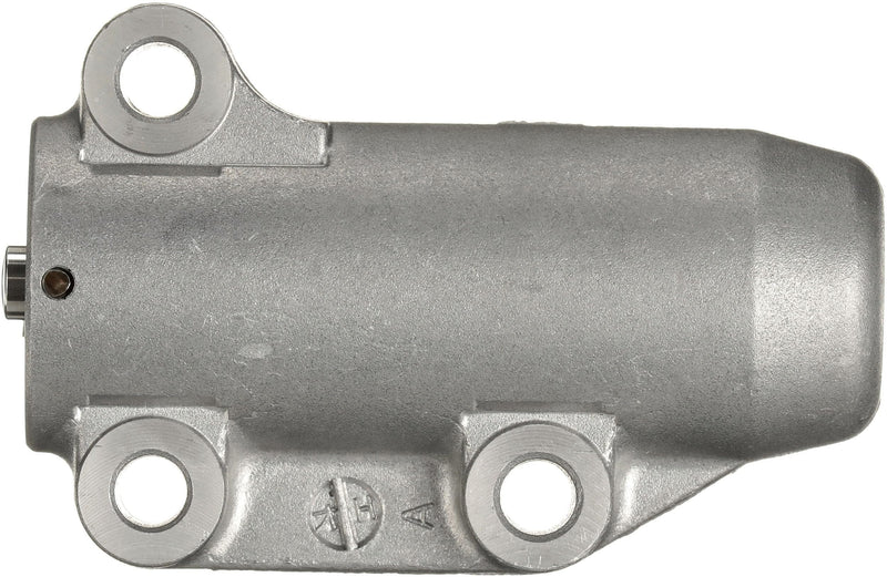 PowerGrip Gates T43027 Premium Timing Belt Tensioner