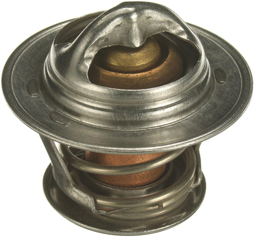 OE Type Gates 33249 Engine Coolant Thermostat