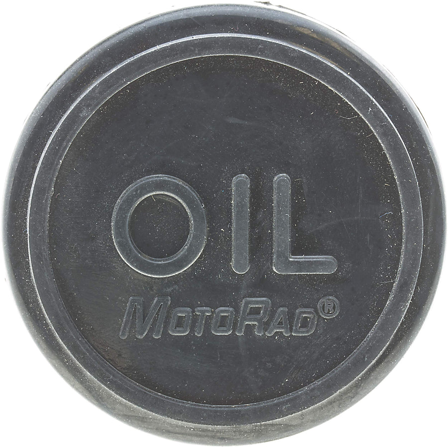 Engine Oil Filler Cap Gates 31272