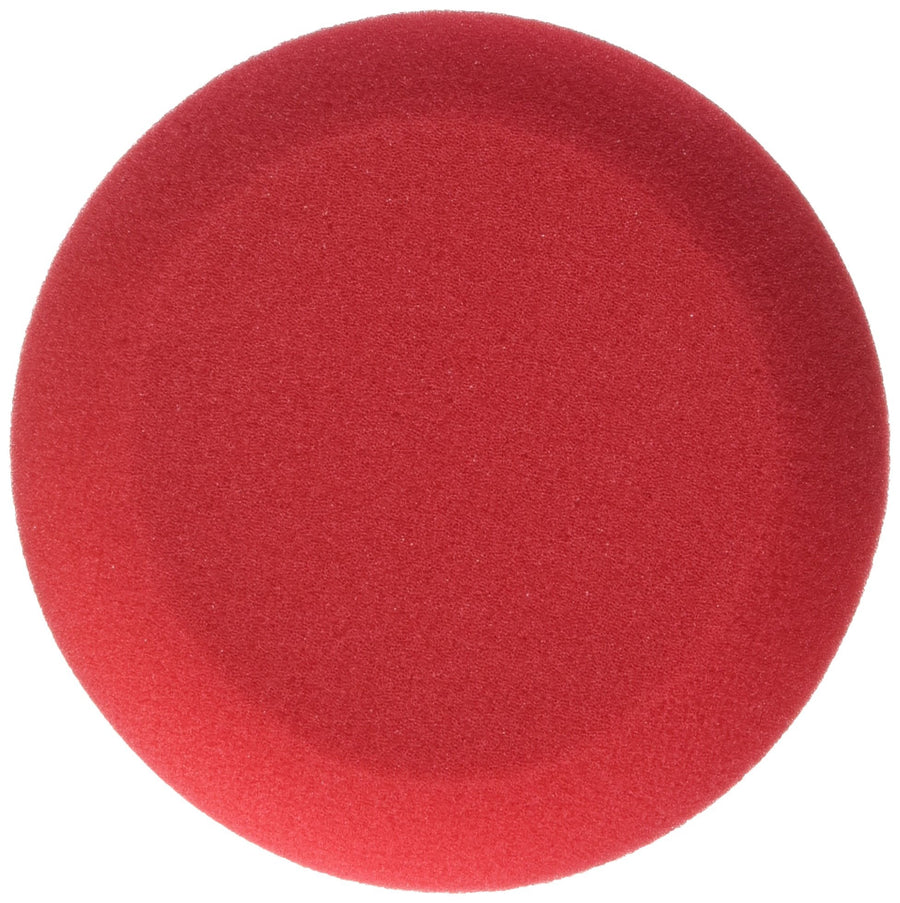 Chemical Guys Pro-Applicator Acc 113C Durafoam Die Cut Applicator Pad