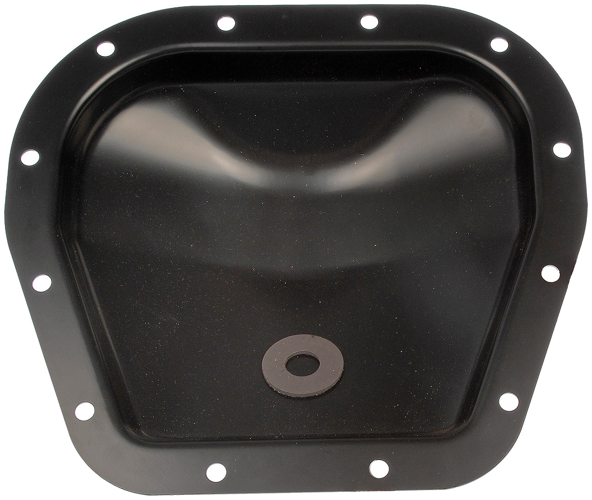 Dorman Rear Differential Cover 697-705 Compatible with Select Ford / Lincoln Models