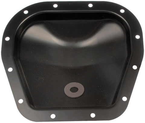 Dorman Rear Differential Cover 697-705 Compatible with Select Ford / Lincoln Models