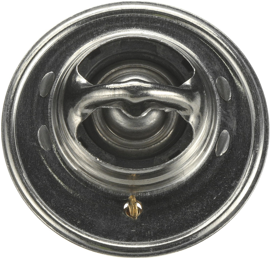 Gates Premium 33489S Engine Coolant Thermostat
