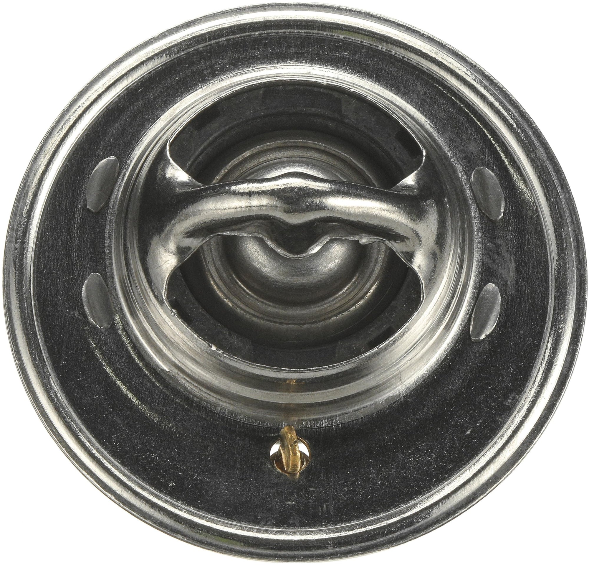 Gates Premium 33489S Engine Coolant Thermostat