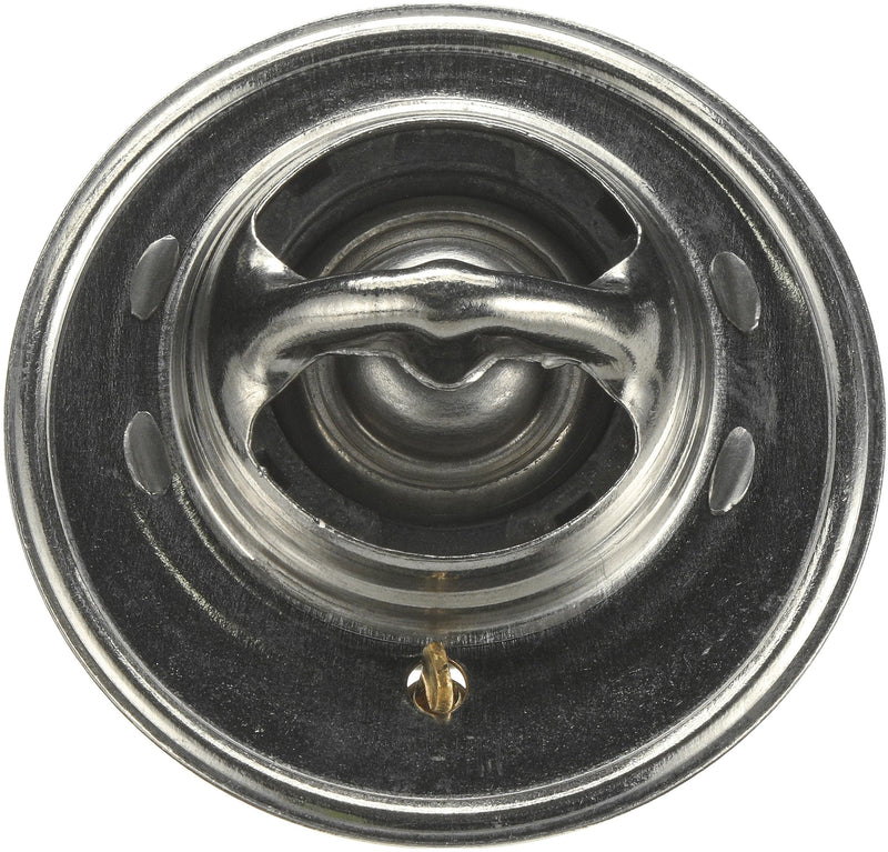 Gates Premium 33489S Engine Coolant Thermostat