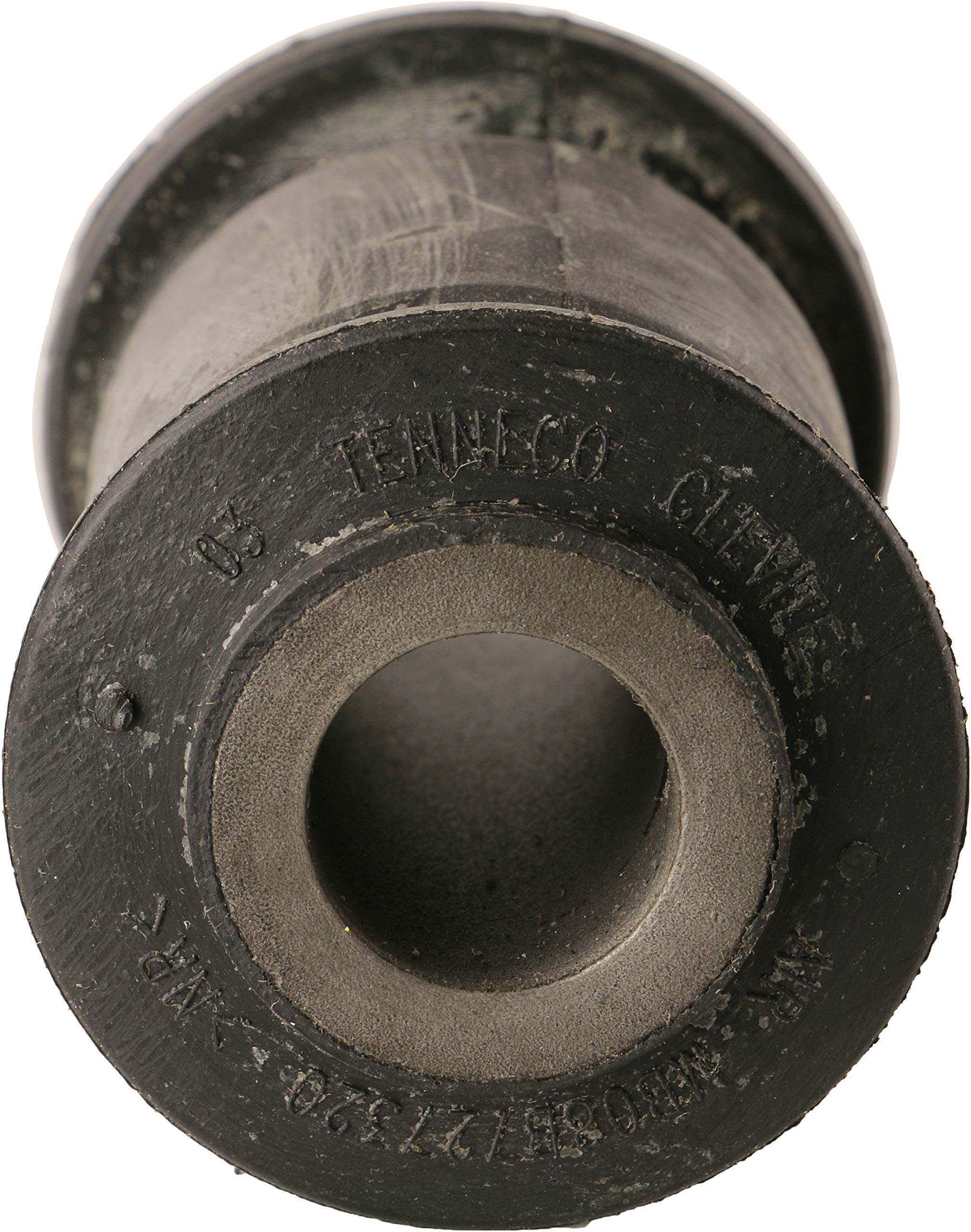 MOOG Leaf Spring Bushing K202024 for Ford F-250 Super Duty