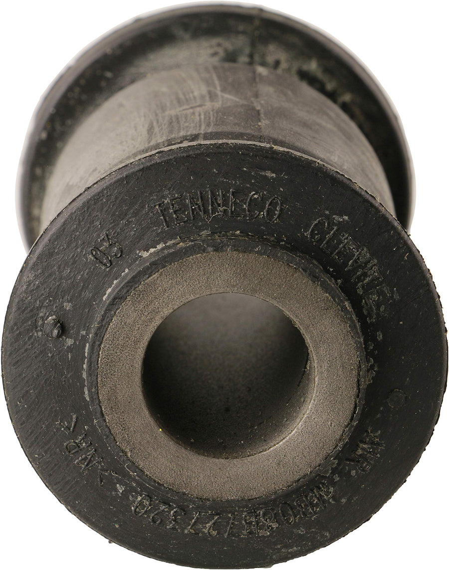 MOOG Leaf Spring Bushing K202024 for Ford F-250 Super Duty
