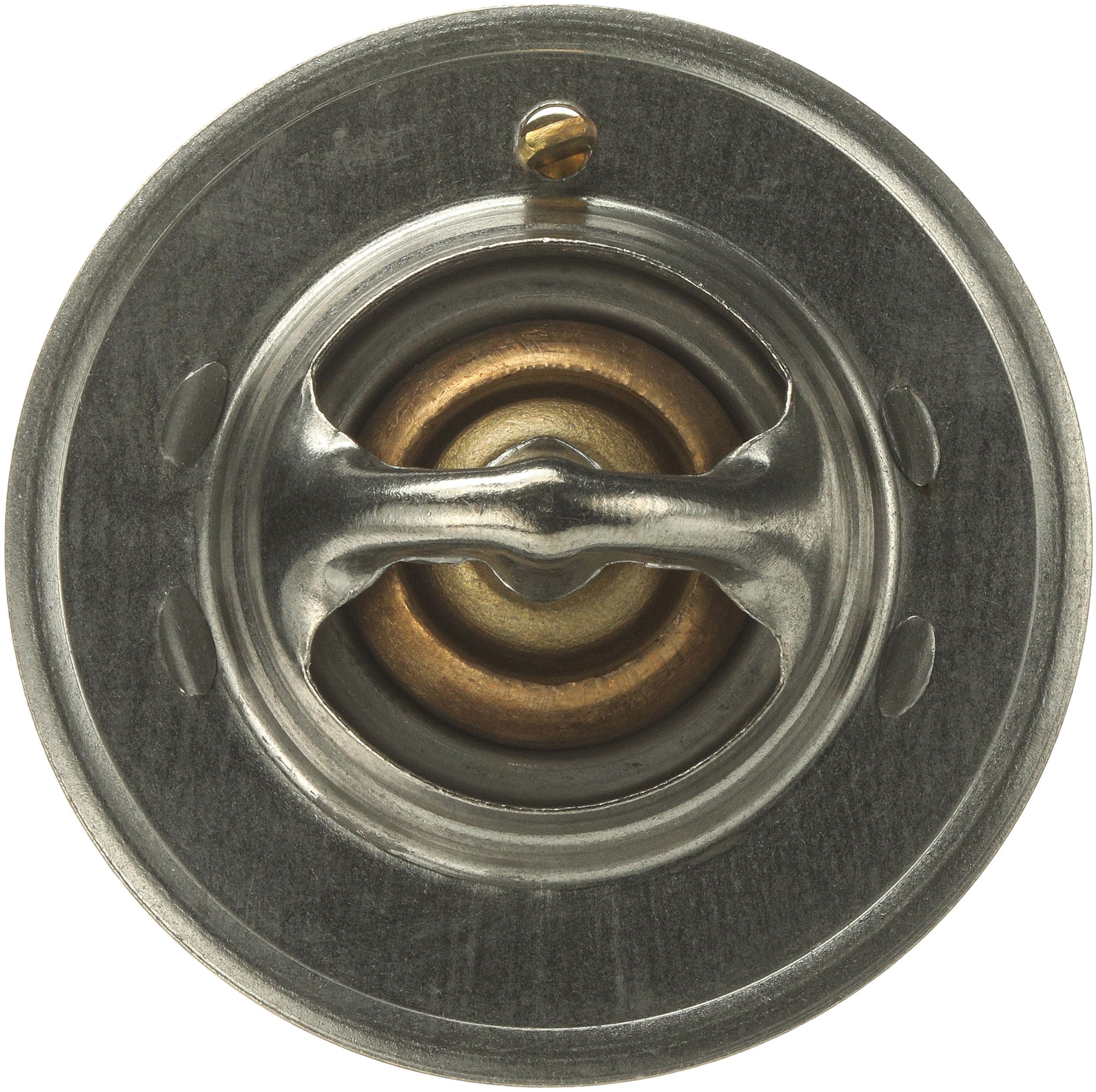 OE Type Gates 33778 Engine Coolant Thermostat