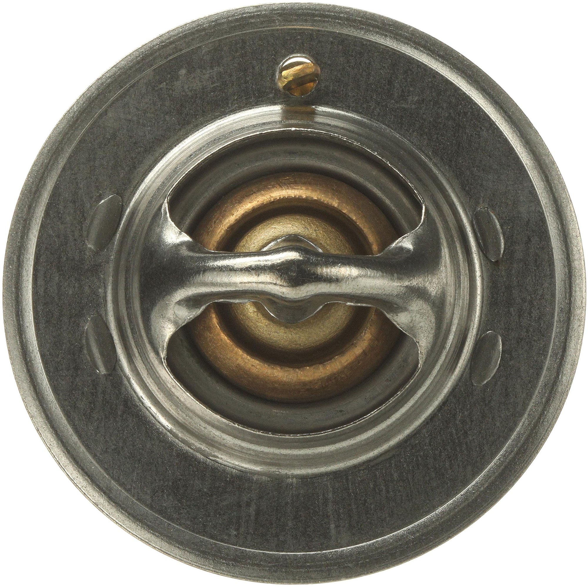 OE Type Gates 33778 Engine Coolant Thermostat