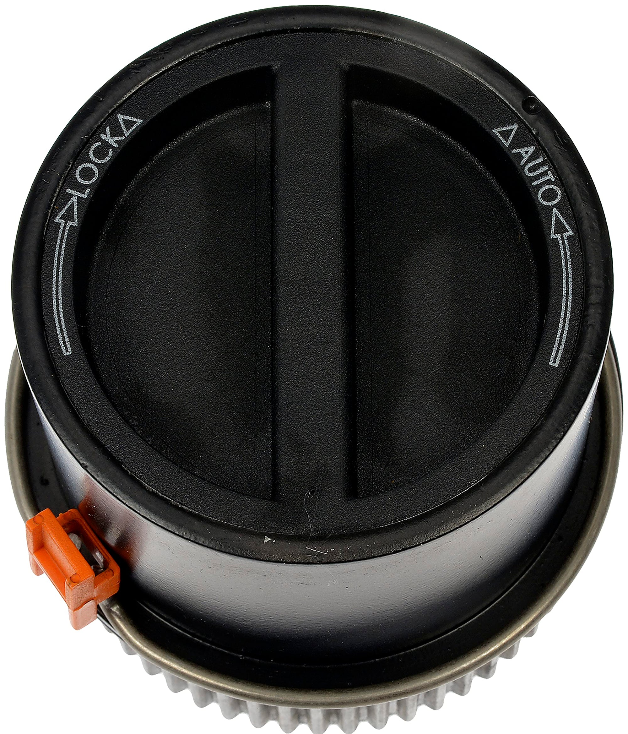 Dorman 600-203XD Auto Locking Hub Assembly 4WD Compatible with Select Ford/Lincoln Models (OE FIX)