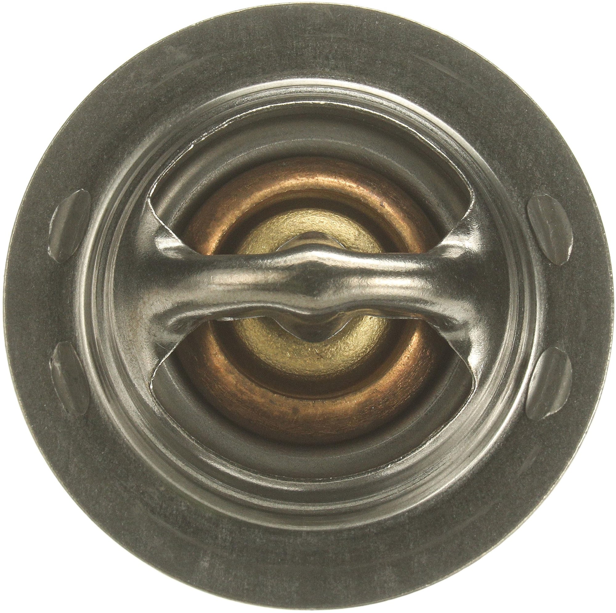 OE Type Gates 33498 Engine Coolant Thermostat