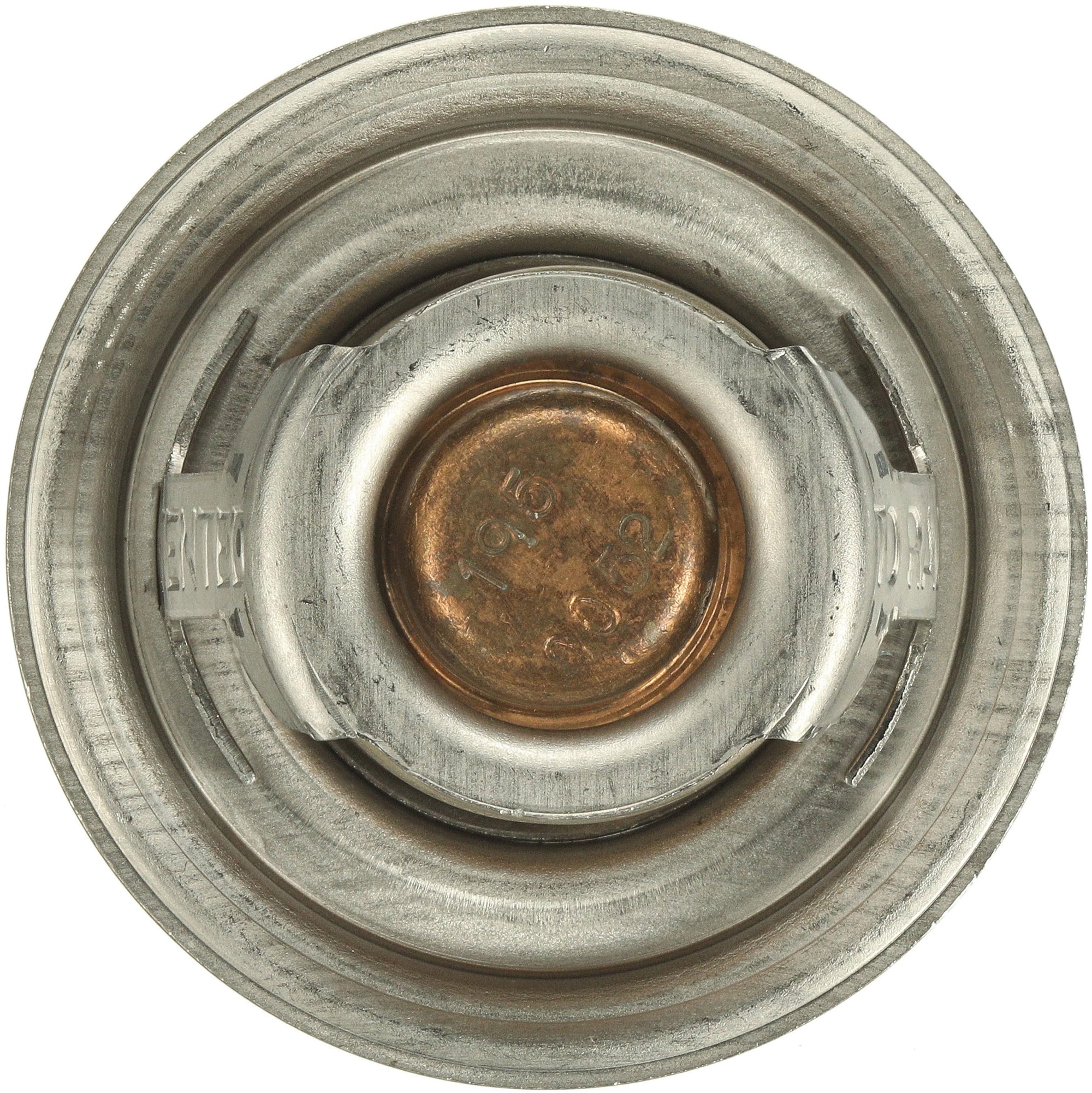 Thermostat Gates 33269