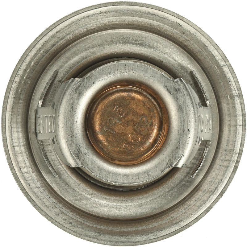 Thermostat Gates 33269