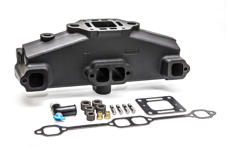 Large Sierra International Manifold (18-1953-2)