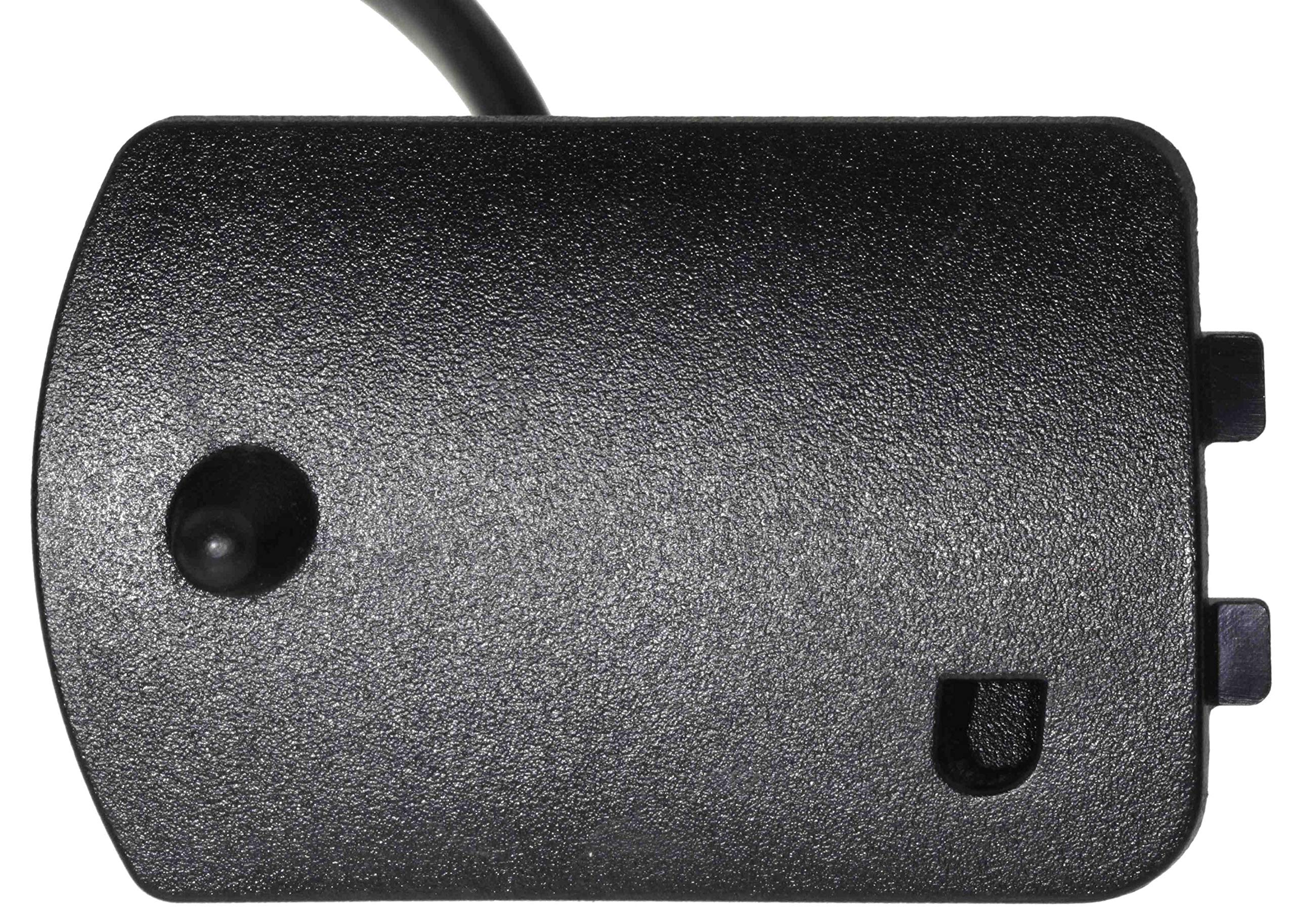 Ambient Air Temp Sensor NGK/NTK AN0052 (76019)