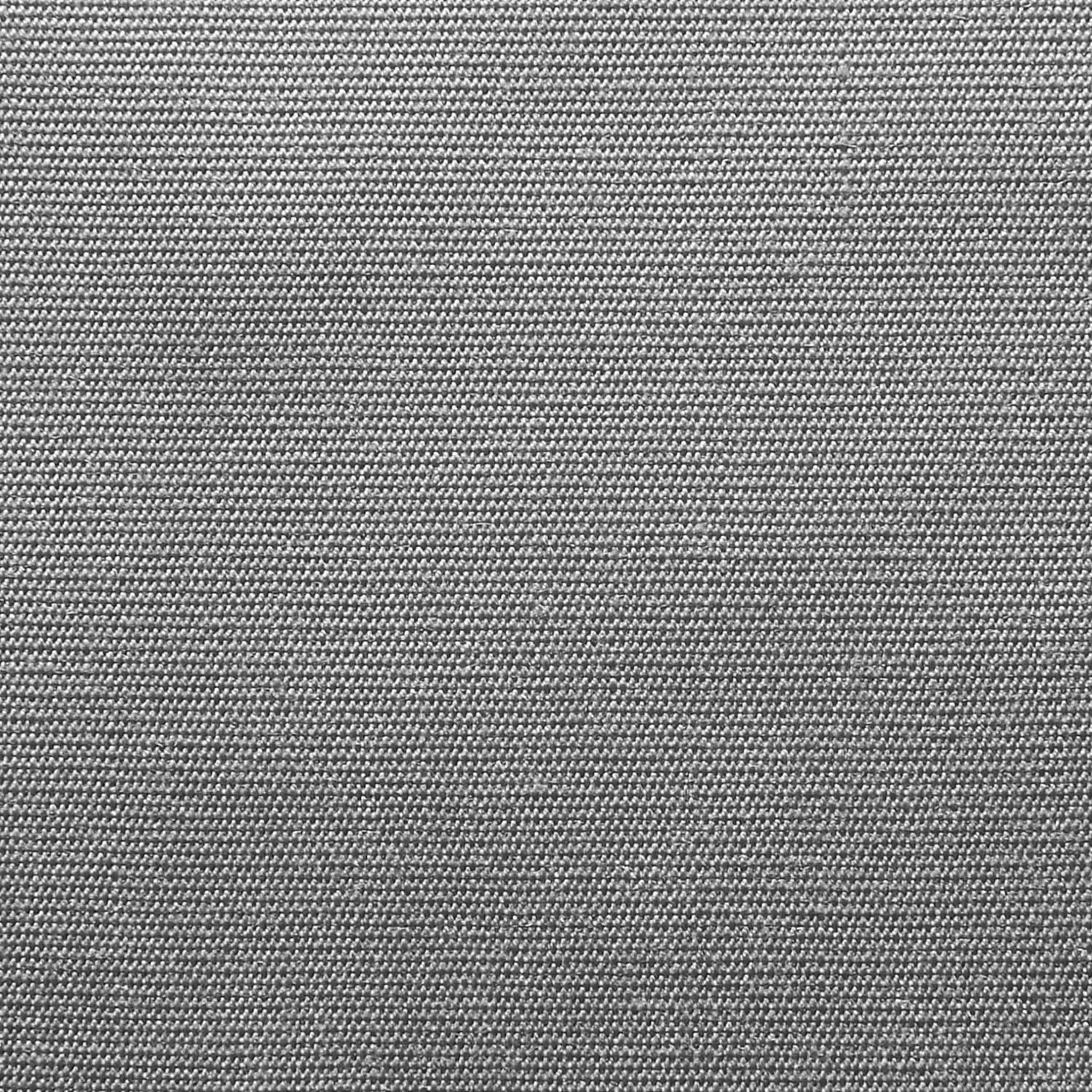 Sunbrella Gray Covercraft Custom Car Cover C18611D4